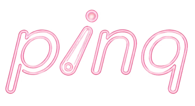 Pinq