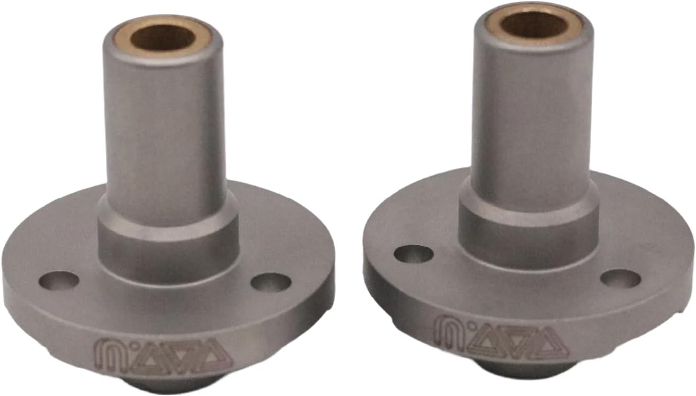 Flipper Bushings (Type B)